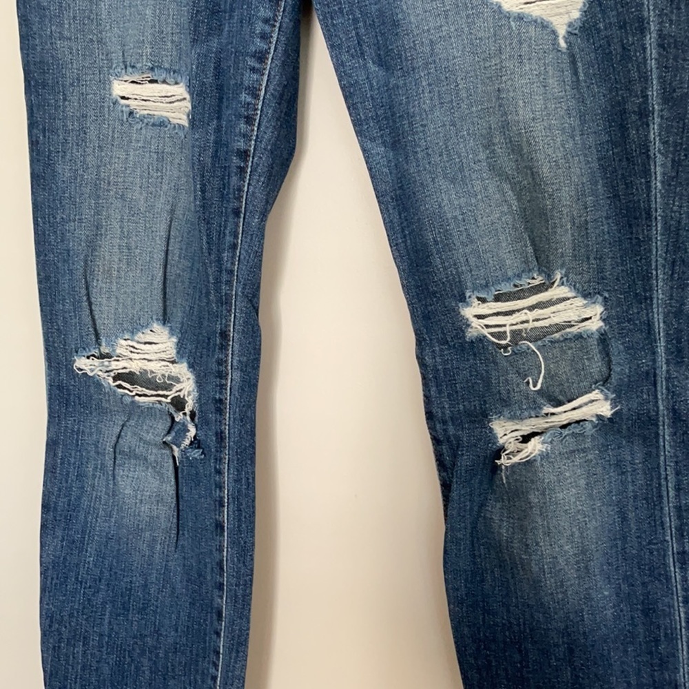 Joes Jeans - Picture 5 of 8